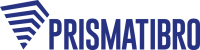 manufacturer\MANU34648\MANU34648.png